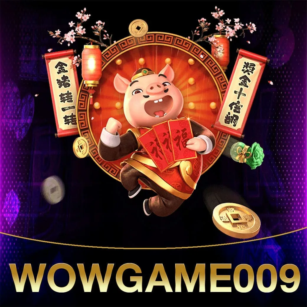 wowgame009